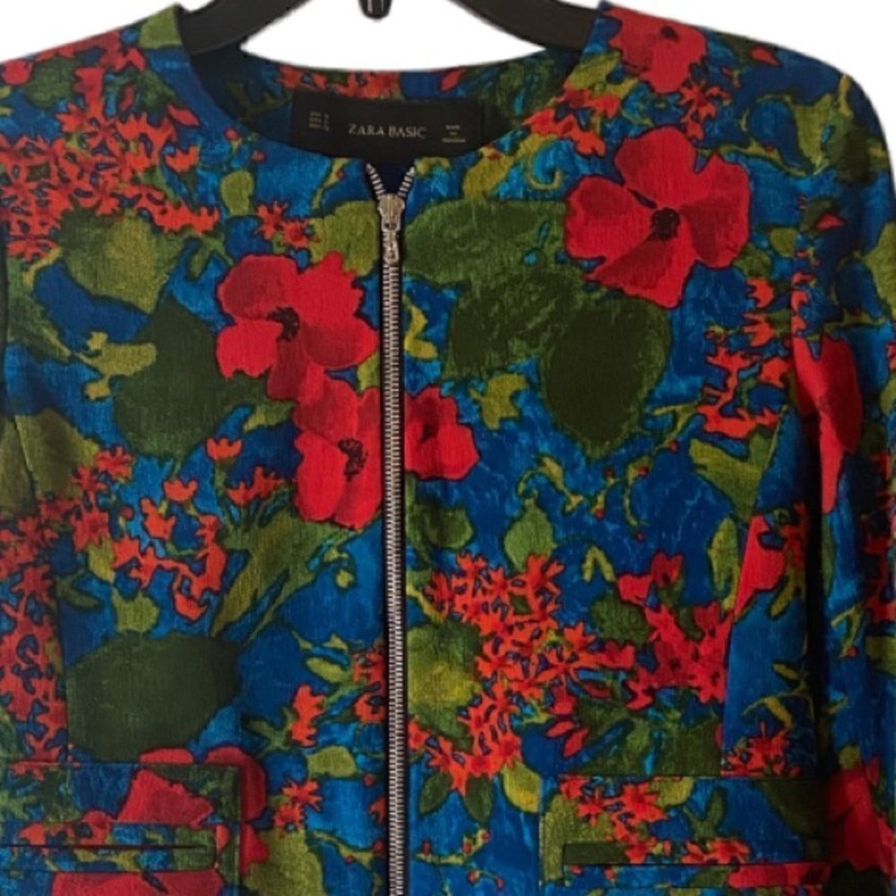 Zara Basic - Picture 7 of 10